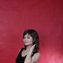 ���������� �����������, ���� ������� ����, 40 ���, ������������ ��� ������, ����� � ���������, c�������� ���������