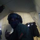 ���������� ������� �����, ���� ����� ����, 22 ����, ������������ ��� ������, ����� � ���������