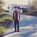 ���������� �����, ���� ������� Renat, 30 ���, ������������ ��� ������, ����� � ���������, c�������� ���������