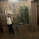 ���������� �����������, ���� ������� David, 28 ���, ������������ ��� ������, ����� � ���������, c�������� ���������