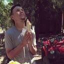 ���������� ���������, ���� ������� �����, 26 ���, ������������ ��� ������, ����� � ���������