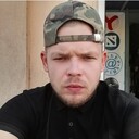 ���������� ������-��-����, ���� ������� ����, 31 ���, ������������ ��� ������, ����� � ���������, c�������� ���������