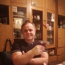 ���������� �����, ���� ������� ������, 58 ���, ������������ ��� ������, ����� � ���������, c�������� ���������