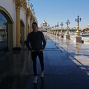 ���������� �����, ���� ������� Kirill, 28 ���, ������������ ��� ������, ����� � ���������, c�������� ���������