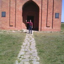  ,   , 59 ,   ,   , c , 