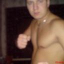 ���������� ���������, ���� ������� �����22, 42 ����, ������������ ��� ����� � ���������, c�������� ���������