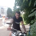 ���������� �������, ���� ������� ������, 32 ����, ������������ ��� ������, ����� � ���������