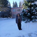 ���������� �������, ���� ������� �����, 53 ����, ������������ ��� ����� � ���������, c�������� ���������