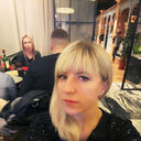  ,   , 44 ,   c 