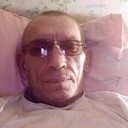  ,   VLADIMIR, 50 ,     , c , 