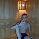 ���������� �����-���������, ���� ������� ������, 28 ���, ������������ ��� ������, ����� � ���������, c�������� ���������