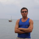  ,   Oleg, 52 ,   