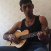  ,   Arsen, 34 ,   