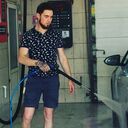 ���������� ������, ���� ������� �������, 28 ���, ������������ ��� ������, ����� � ���������, ���������