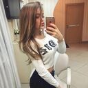 ���������� ������, ���� ������� �����, 33 ����, ������������ ��� ������, ����� � ���������, ���������