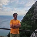 ���������� �����������, ���� ������� ����, 48 ���, ������������ ��� ������, ����� � ���������