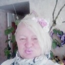  ,   , 64 ,   ,   , c 