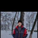  ,   , 38 ,     , c 