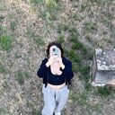  ,   , 23 ,   ,   , 