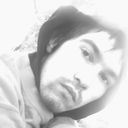  ,   Toxapyps, 38 ,   