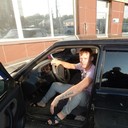 ���������� �������, ���� ������� �����, 34 ����, ������������ ��� ������, ����� � ���������, c�������� ���������