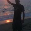  Alanya,   Aliosman, 41 ,   ,   , c 