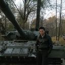 ���������� ���������, ���� ������� ������, 40 ���, ������������ ��� ������, ����� � ���������, c�������� ���������