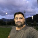  Koeln,   , 40 ,     , c 
