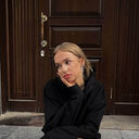 ���������� ������, ���� ������� ����, 25 ���, ������������ ��� ������, ����� � ���������