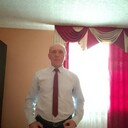  ,   , 53 ,   c 
