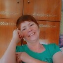  ,   , 63 ,   ,   , c 