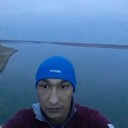 ���������� ������, ���� ������� �����, 39 ���, ������������ ��� ������, ����� � ���������, c�������� ���������