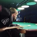 ���������� ������, ���� ������� Alexander, 37 ���, ������������ ��� ������, ����� � ���������, ���������