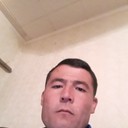 ���������� ���������, ���� ������� ������, 39 ���, ������������ ��� ������, ����� � ���������, c�������� ���������