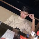 ���������� �����, ���� ������� Jhan, 27 ���, ������������ ��� ����� � ���������, c�������� ���������