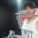 ���������� ���������, ���� ������� ���, 40 ���, ������������ ��� ������, ����� � ���������