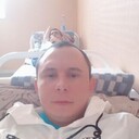  ,   Vladimir, 45 ,   c , 