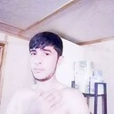 ���������� ������, ���� ������� �������, 31 ���, ������������ ��� ������, ����� � ���������