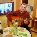 ���������� ������ ��������, ���� ������� �������, 49 ���, ������������ ��� ������, ����� � ���������, c�������� ���������