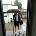  ,   , 56 ,   ,   , c 