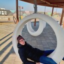 ���������� ���������, ���� ������� ������, 29 ���, ������������ ��� ����� � ���������, c�������� ���������