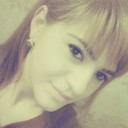 ���������� �����������, ���� ������� ����, 28 ���, ������������ ��� ������, ����� � ���������, c�������� ���������