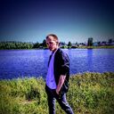  ,   Vitya, 26 ,   ,   , c , 