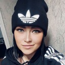 ���������� �������, ���� ������� ����, 40 ���, ������������ ��� c�������� ���������