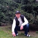 ���������� ������, ���� ������� ���������, 49 ���, ������������ ��� ������, ����� � ���������