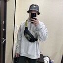 ���������� ������������, ���� ������� ���������, 31 ���, ������������ ��� ������, ����� � ���������, c�������� ���������, ���������