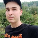 ���������� ������-��-����, ���� ����� Max, 22 ����, ������������ ��� ������, ����� � ���������