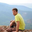 ���������� �����-���������, ���� ������� �������, 35 ���, ������������ ��� ������, ���������