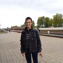 ���������� �����, ���� ������� Aleksandr, 52 ����, ������������ ��� ������, ����� � ���������