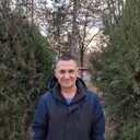 ���������� ������, ���� ������� ���, 49 ���, ������������ ��� ������, ����� � ���������, c�������� ���������, ���������